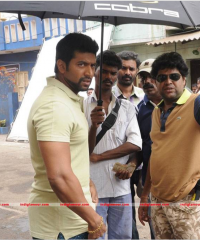 Bhooloham photos