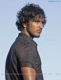 Kadal photos