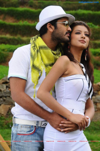 Pathavi photos