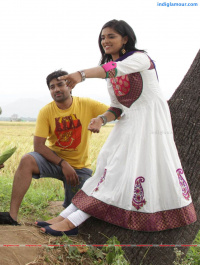 Sonna Puriyathu photos