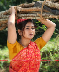 Pani Vizhum Malarvanam photos