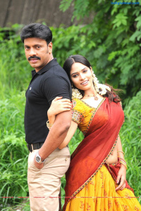 Sankarapuram photos
