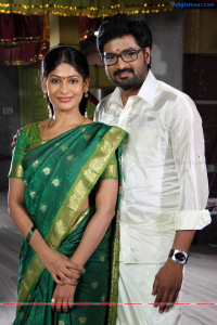 Vennila Veedu photos