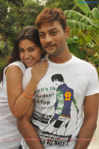 Ivan Yaroo photos