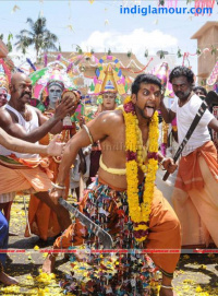 Bhooloham photos