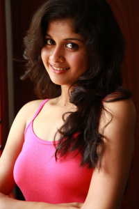 Vallinam photos