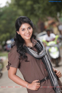Vathikuchi photos