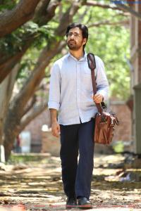 Adiyum Andamum photos