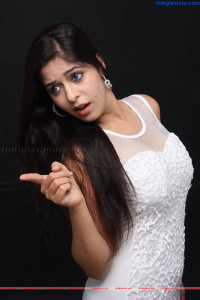 Kanathari photos