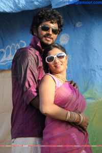 Veeran Muthu Raku photos