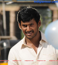 Pattathu Yaanai photos