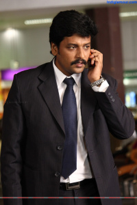 Aal  Tamil  Movie Photos,Aal  Tamil  Movie Stills