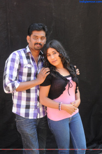 Athiri Puthiri photos