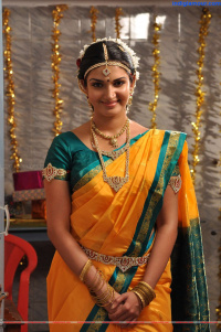 Kantharvan photos