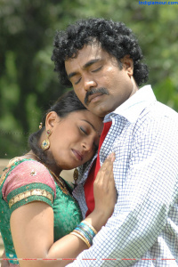 Mugam Nee Agam Naan photos