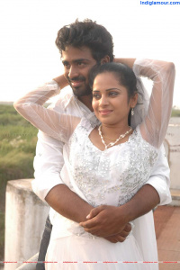 Muthu Nagaram photos
