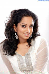 Nizal photos