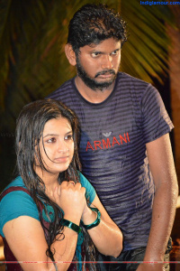 Anjal Thurai photos