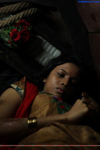 Kavithai photos