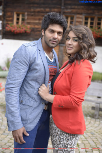 Settai photos