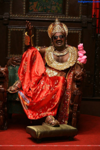Soodhu Kavvum photos