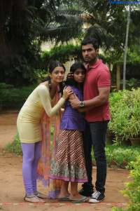 Puthiya Thiruppangal photos