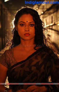 Vidiyum Mun photos