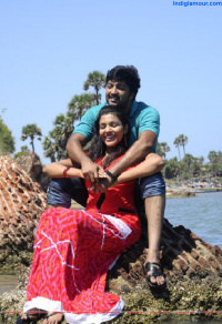 Era Veyyil photos