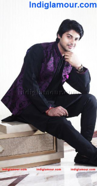 Nambiar photos