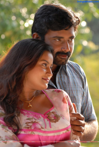 Punnagai Payanam photos