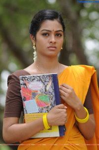 Rummy photos
