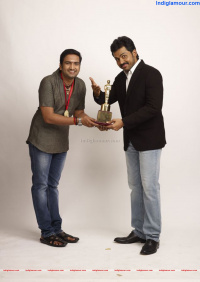 All in All Azhagu Raja