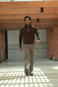 Allu Arjun Telugu Actor photos