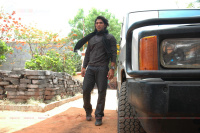 Allu Arjun Telugu Actor photos
