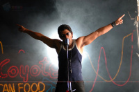 Allu Arjun Telugu Actor photos