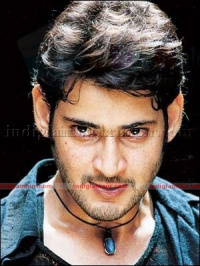 Mahesh Babu Telugu Actor photos