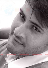 Mahesh Babu Telugu Actor photos