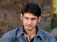 Mahesh Babu Telugu Actor photos