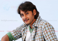 Mahesh Babu Telugu Actor photos