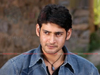 Mahesh Babu Telugu Actor photos