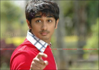 Siddharth Telugu Actor photos