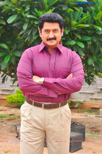 Suman photos