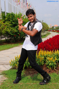 Tanish photos