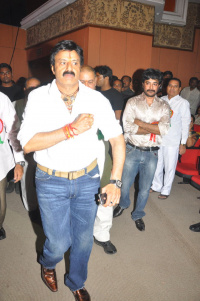Balakrishna photos