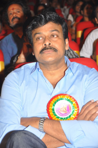 Chiranjeevi photos