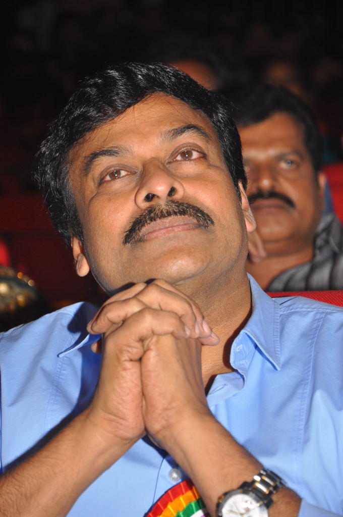 Chiranjeevi Telugu Actor Photos Stills - photo #137796