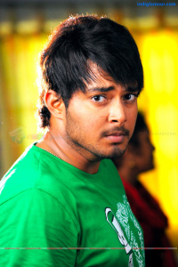 Tanish photos