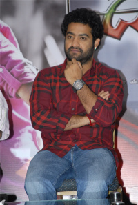 Jr NTR photos,Jr NTR stills