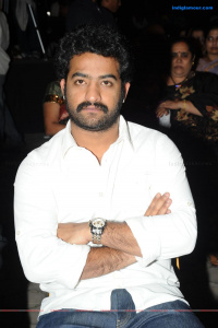 Jr NTR photos,Jr NTR stills