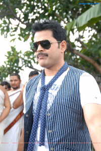 Shaam photos